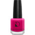 Diego Dalla Palma 221 Mon Cherry Gloss Βερνίκι Νυχιών