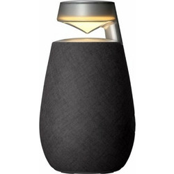 LG XBOOM 360 XO2 Αδιάβροχο Ηχείο Bluetooth 10W Μαύρο