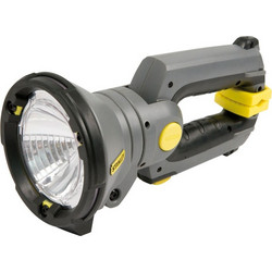 Stanley 1-95-891 Φακός Εργασίας Μπαταρίας 80lm