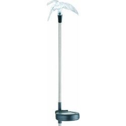 Entac EGSL-SS1LDF80 5999097987668