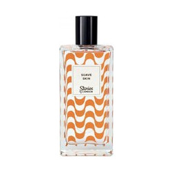 Suave Skin Eau de Toilette 100ml