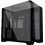 Lian Li O11 Vision Compact Black Gaming Midi Tower Κουτί Υπολογιστή με Πλαϊνό Παράθυρο
