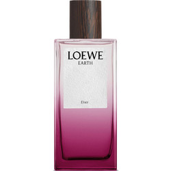 Loewe Earth Elixir Eau de Parfum 100ml