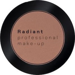 Radiant 302 Toffee Σκιά Ματιών Matte 4gr