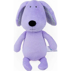 Bazoo Bali Cuddle Σκυλάκι 28cm 81992