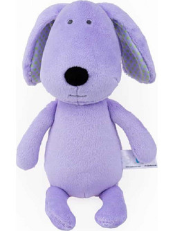 Bazoo Bali Cuddle Σκυλάκι 28cm 81992