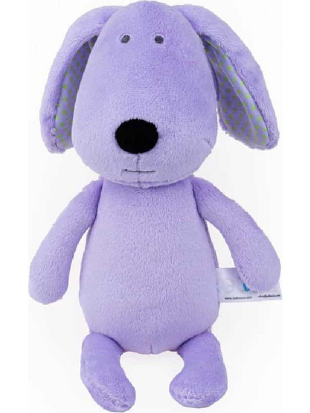 Bazoo Bali Cuddle Σκυλάκι 28cm 81992