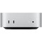 Apple Mac mini 2024 (M4 chip-10 Core/24GB/512GB SSD/10-Core GPU) Apple Mac mini 2024 (M4 chip-10 Core/24GB/512GB SSD/10-Core GPU)