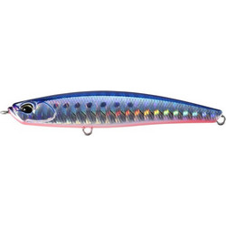 Duo Bay Ruf Seek 68S Τεχνητό Δόλωμα Ψαράκι 6.8cm 7.7gr AHA0087