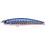 Duo Bay Ruf Seek 68S Τεχνητό Δόλωμα Ψαράκι 6.8cm 7.7gr AHA0087