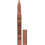 Mon Reve Crayon LC06 Nutmeg Long Lasting Matte Κραγιόν Stick