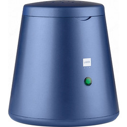 Labor Pro DS-1381 Κλίβανος Χαλαζία Εργαλείων Νυχιών 80W
