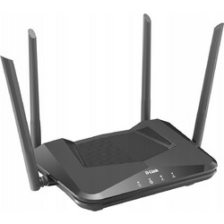 D-Link DIR-X1530 Ασύρματο WiFi 6