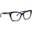 Tom Ford FT5709-B 001 Γυναικείος Σκελετός Γυαλιών Οράσεως Κοκάλινος Μαύρος