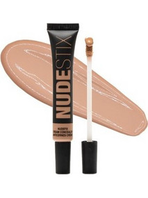 Nudestix NudeFix 5.5 Liquid Concealer 10ml