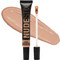 Nudestix NudeFix 5.5 Liquid Concealer 10ml Nudestix NudeFix 5.5 Liquid Concealer 10ml
