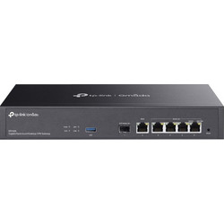 TP-Link ER7406