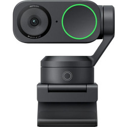 Insta360 Link 2 Web Camera 4K