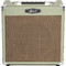 Cort CM15R Pastel Green Cort CM15R Pastel Green