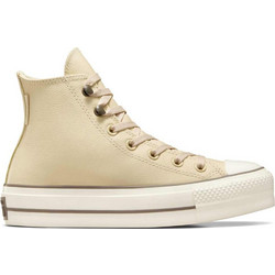 Converse Chuck Taylor All Star Lift Platform A11158C