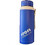 Tradesor ZS9141 Blue 800ml