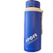 Tradesor ZS9141 Blue 800ml Tradesor ZS9141 Blue 800ml