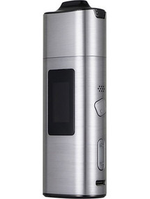 XVape XLux Roffu Vaporizer Grey