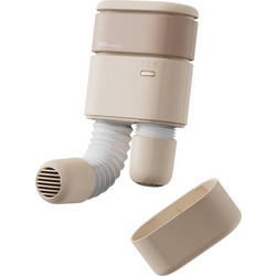 Sothing DSHJ-S-2110