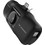 Wozinsky WF16-YCS Power Bank 5000mAh 15W με 2 Θύρες USB-C Black