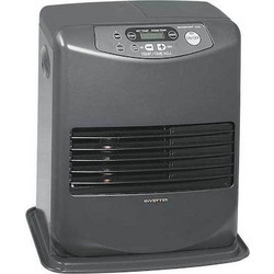 Corona 5026 Αερόθερμη Σόμπα Κηροζίνης 3.2kW