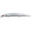 Soul Lures Tracer Minnow 145F Τεχνητό Δόλωμα Ψαράκι 14.5cm 19gr 01