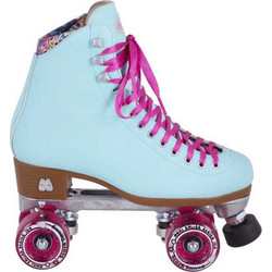 Moxi Beach Bunny Quad Rollers Παιδικά Γαλάζια