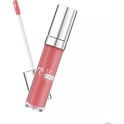 Pupa Miss Pupa Ultra-Shine 302 Ingenious Pink Lip Gloss 5ml