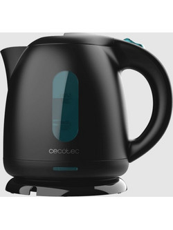 Cecotec Thermosense CEC-01856 Βραστήρας 1lt 2200W