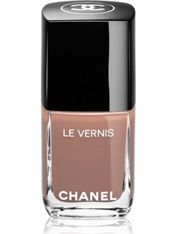 Chanel Le Vernis 105 Particuliere Gloss Βερνίκι Νυχιών Μακράς Διαρκείας 13ml