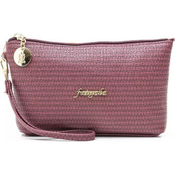 Fragola Plexis 27-PC014 Bordeaux