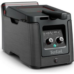 Tefal FR600810