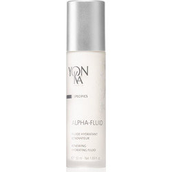 Yon-Ka Alpha-Renewing Hydrating Fluid 50ml
