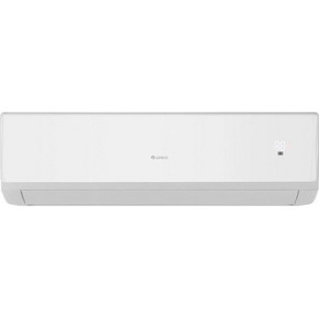 Gree Icon GRC/GRCO-121QI/KIC-N6 Κλιματιστικό Inverter 12000 BTU A++/A ...