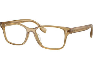 Tory Burch 2151U 2006 Ανδρικός Σκελετός Γυαλιών Οράσεως Κοκάλινος Καφέ