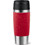 Emsa Classic Comfort Red 360ml
