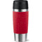 Emsa Classic Comfort Red 360ml Emsa Classic Comfort Red 360ml