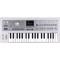 Korg Micro-Korg New White