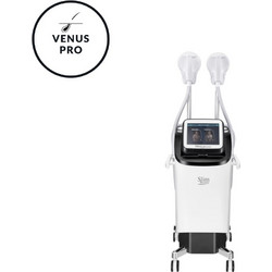 Slim Beauty Μηχάνημα Αδυνατίσματος 5664