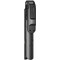 XT-02 Selfie Stick Black
