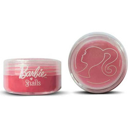 Snails Barbie Lip Balm Pink