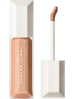 Fenty Beauty We're Even Hydrating 22C Liquid Concealer