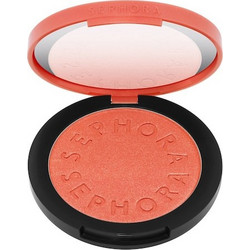 Sephora Colorful 29 Powder Blush