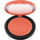 Sephora Colorful 29 Powder Blush