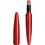 Make Up For Ever Rouge Artist For Ever 164 Sassy Rhubarb Long Lasting Satin Κραγιόν Stick 2.8gr